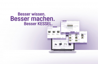 Online-Planungsassistent für Ablauftechnik