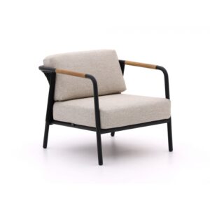 Apple Bee Elle Gartensessel